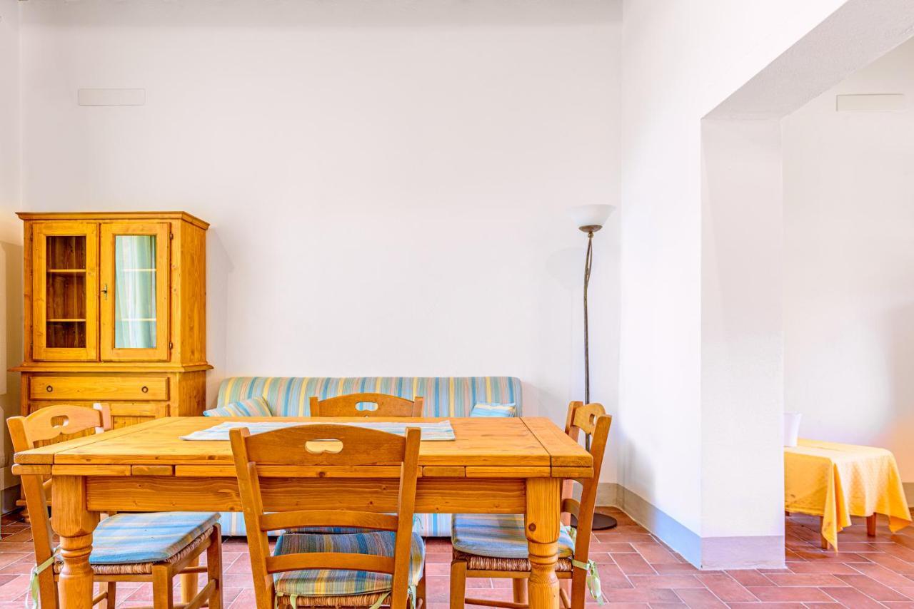 Agriturismo Casa Al Bosco Villa Castellina in Chianti Kültér fotó