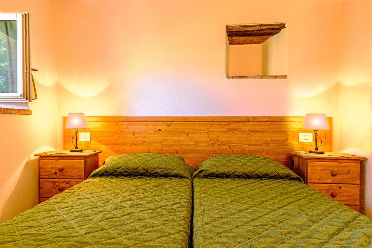Agriturismo Casa Al Bosco Villa Castellina in Chianti Kültér fotó