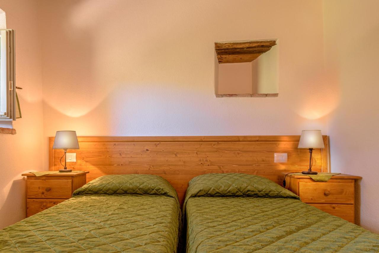 Agriturismo Casa Al Bosco Villa Castellina in Chianti Kültér fotó