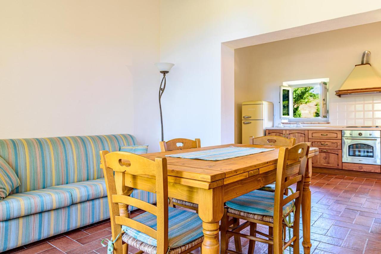 Agriturismo Casa Al Bosco Villa Castellina in Chianti Kültér fotó