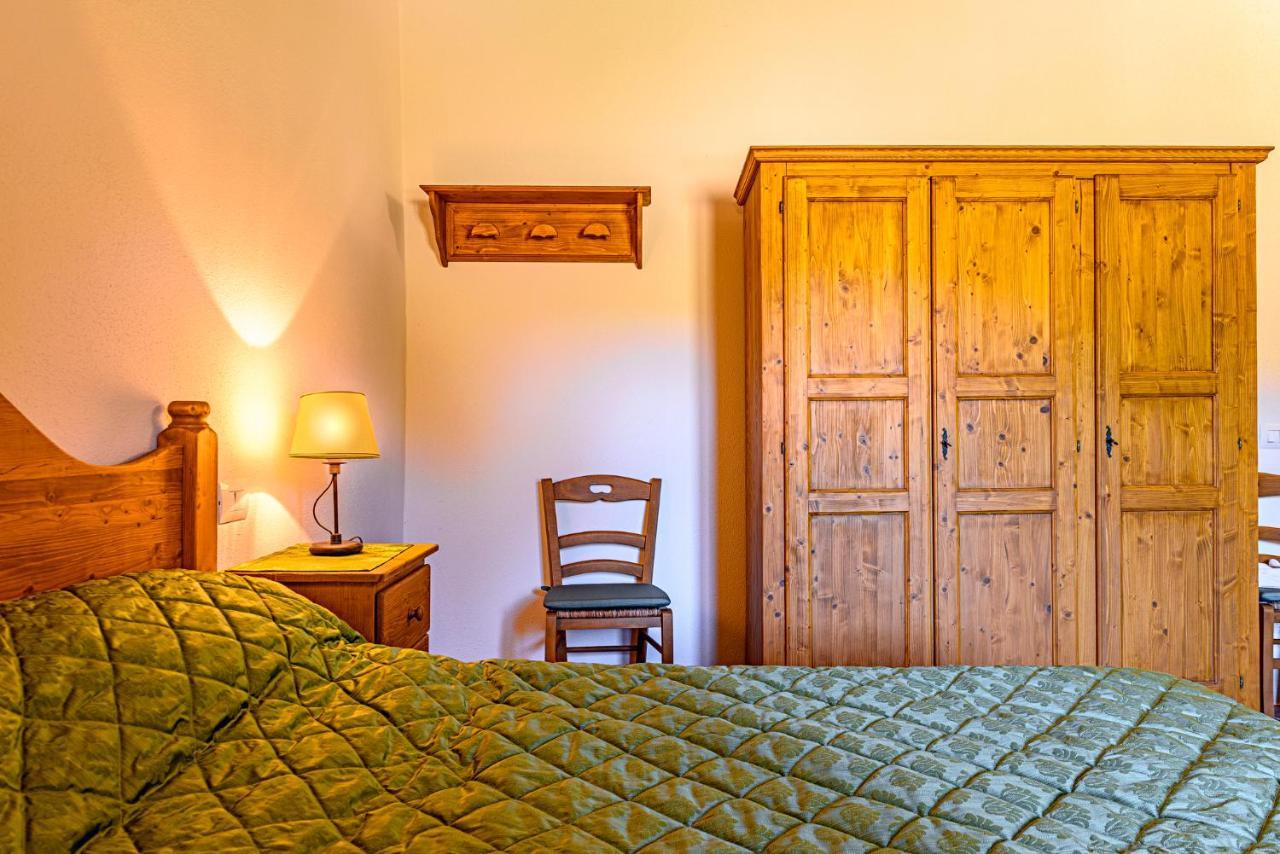 Agriturismo Casa Al Bosco Villa Castellina in Chianti Kültér fotó