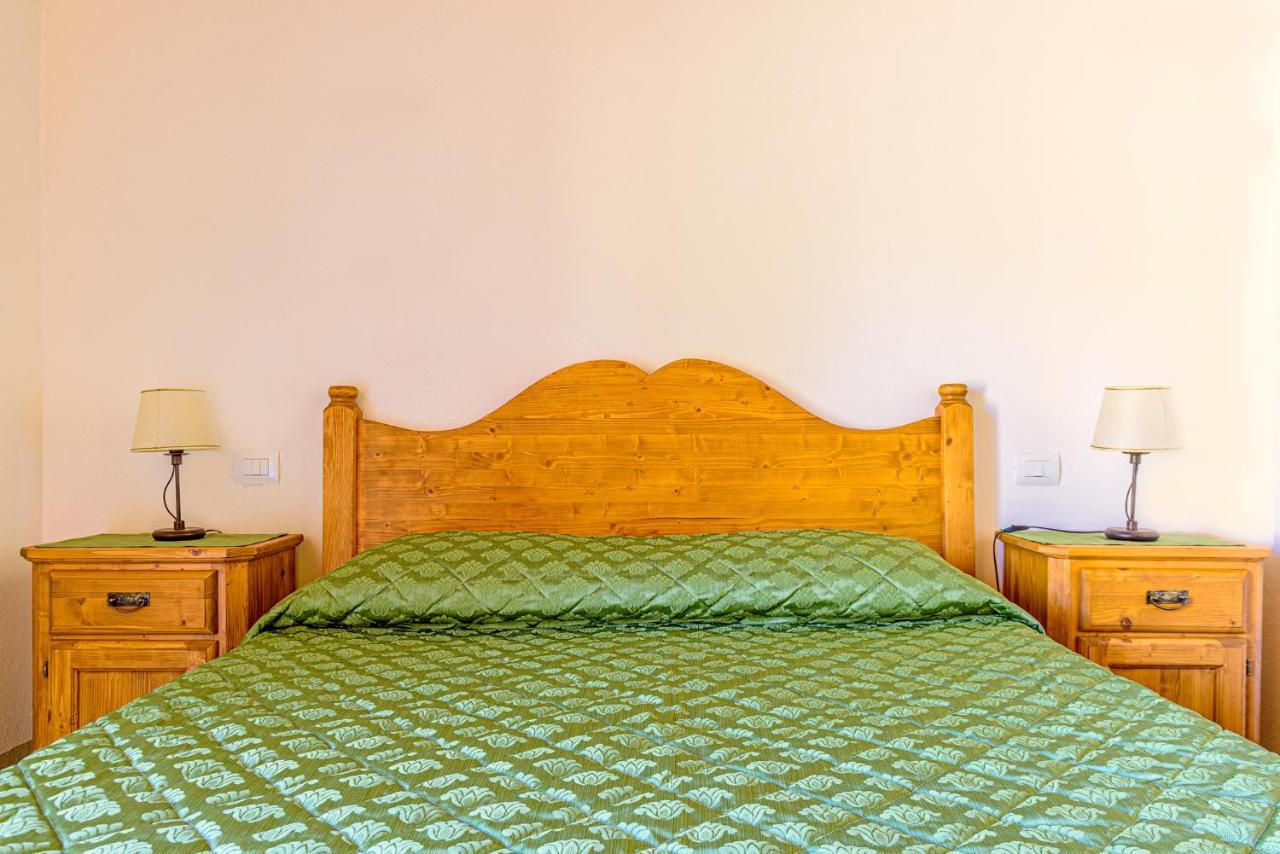 Agriturismo Casa Al Bosco Villa Castellina in Chianti Kültér fotó